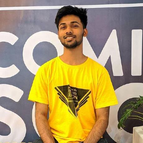 Abhishek Kumar